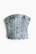 Medium Wash