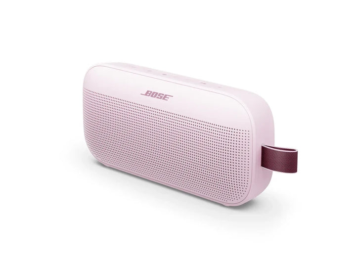 Bose SoundLink Flex Portable Speaker (2nd Gen)
