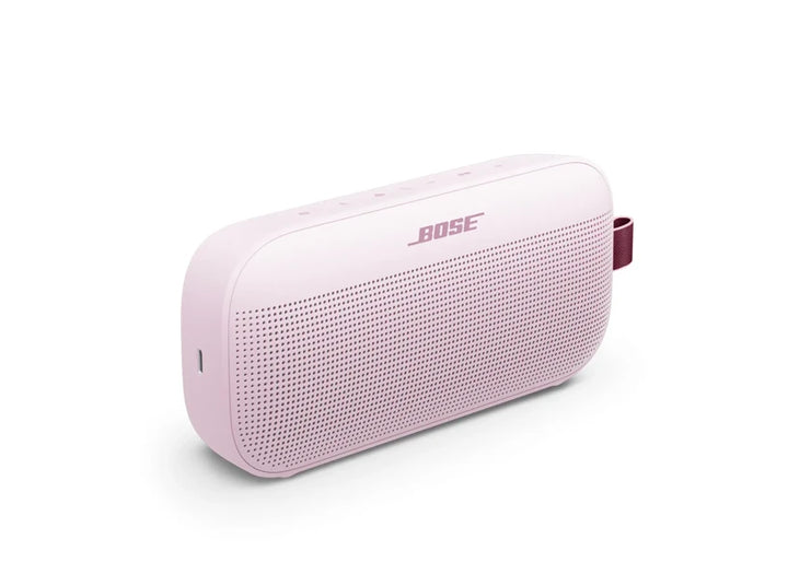 Bose SoundLink Flex Portable Speaker (2nd Gen)