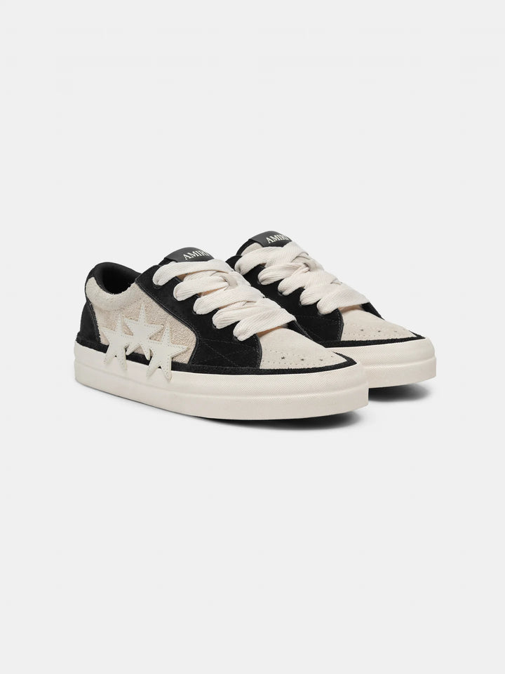 AMIRI SUNSET SKATE LOW
