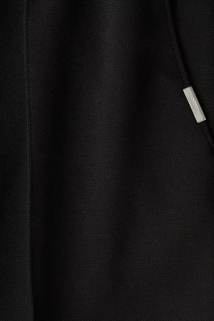 H&M Regular Fit Tailored joggers