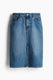 Navy Blue/Black