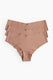 dark beige