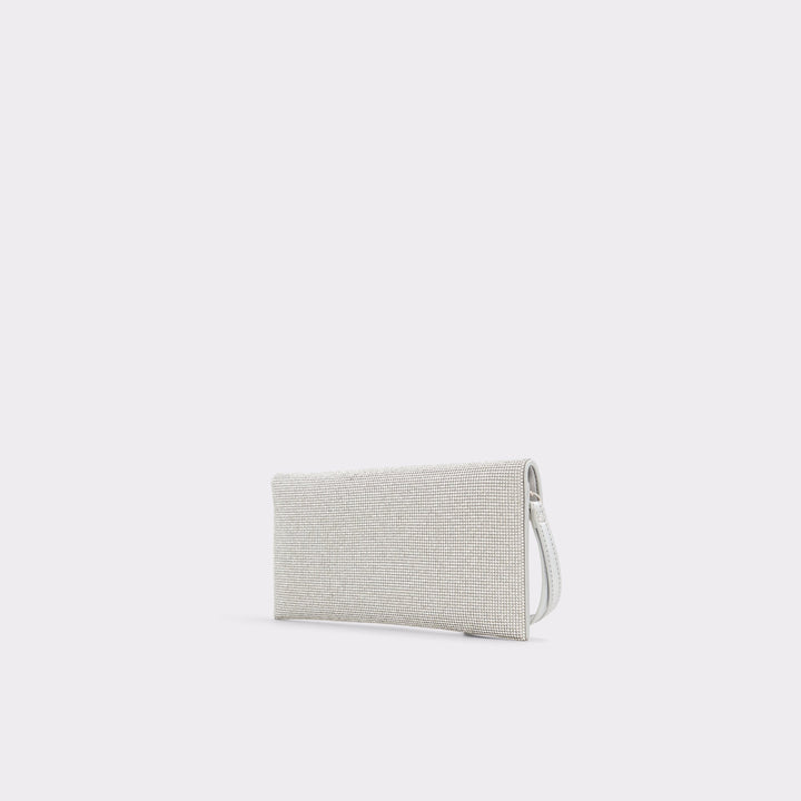 ALDO Mallasvex Clutch