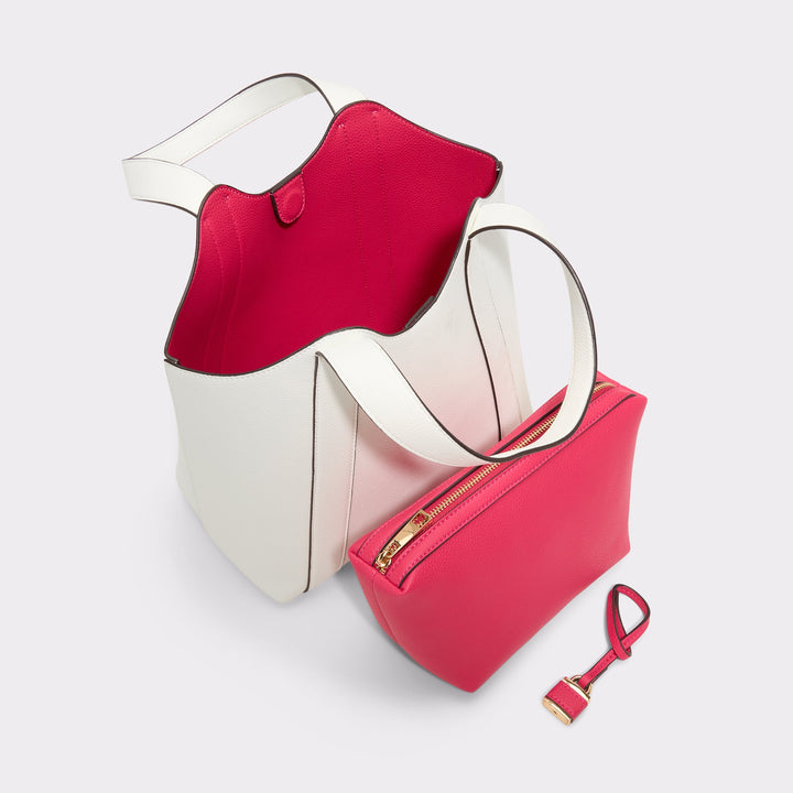ALDO Rowsleyyx Satchel bag