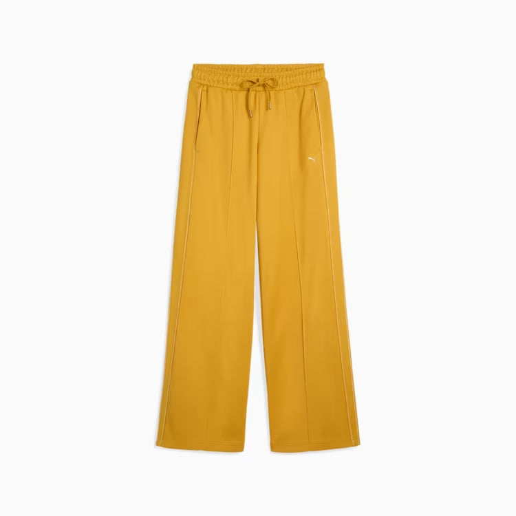 PUMA T7 Women's Track Pants
