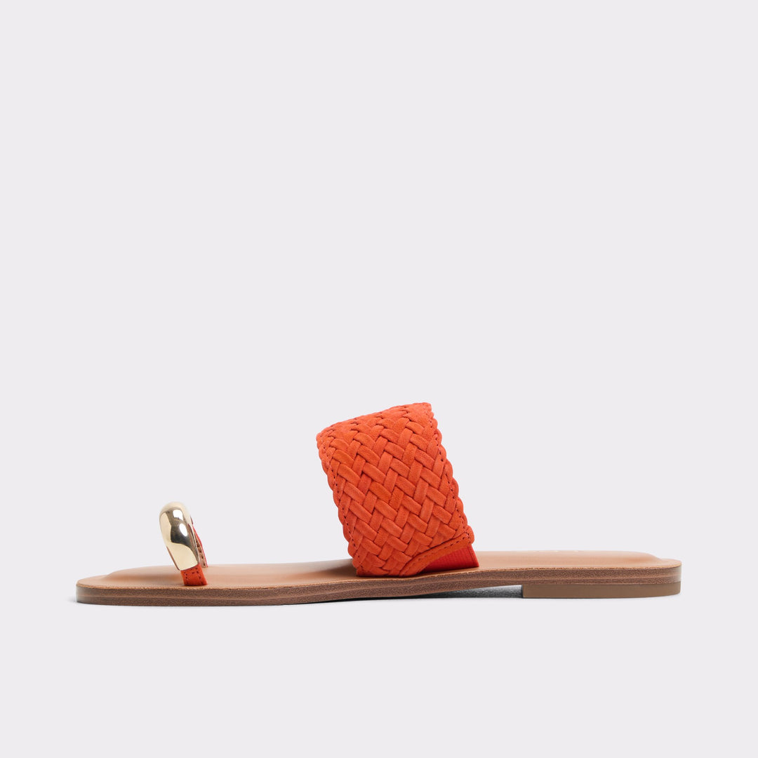 ALDO Beachwalk Slide sandal