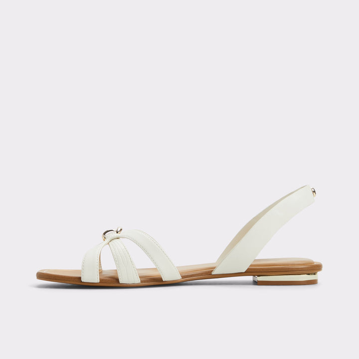 ALDO Marassita Flat sandal