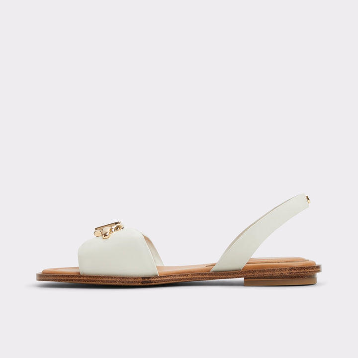 ALDO Goassi Flat sandal