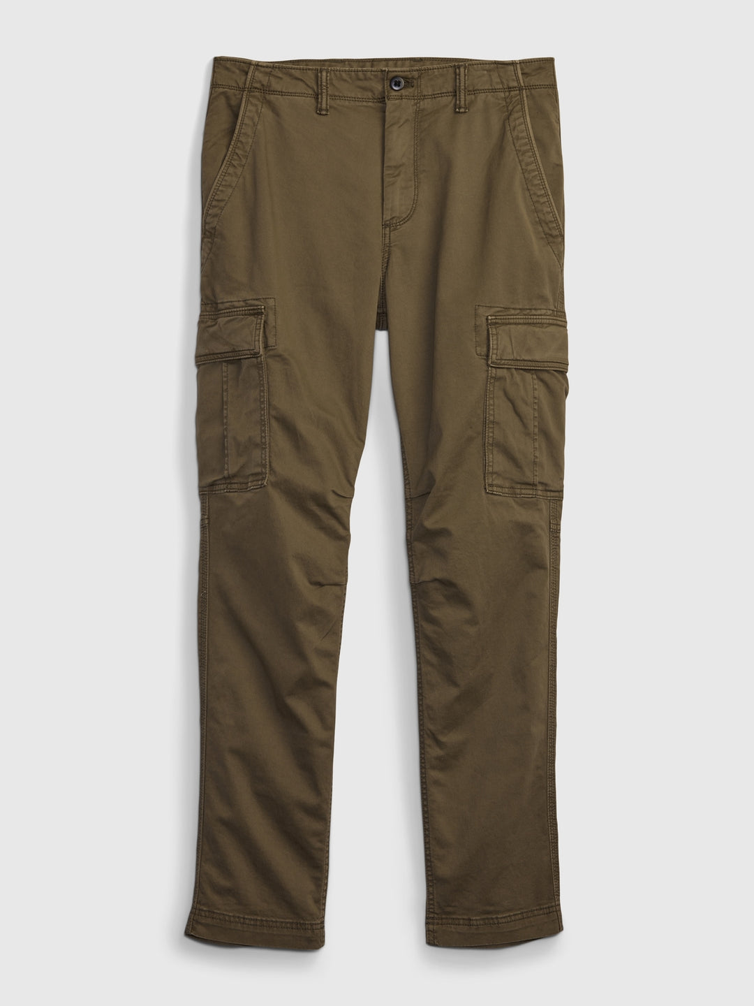 Gap Cargo Pants