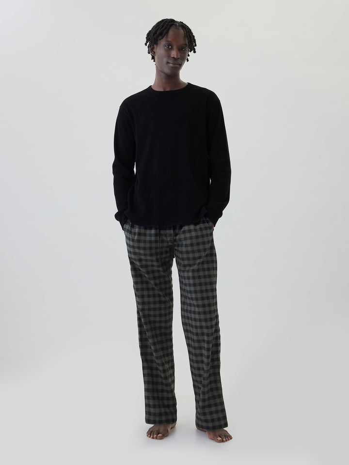 Gap Adult Pajama Pants