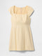 corn yellow