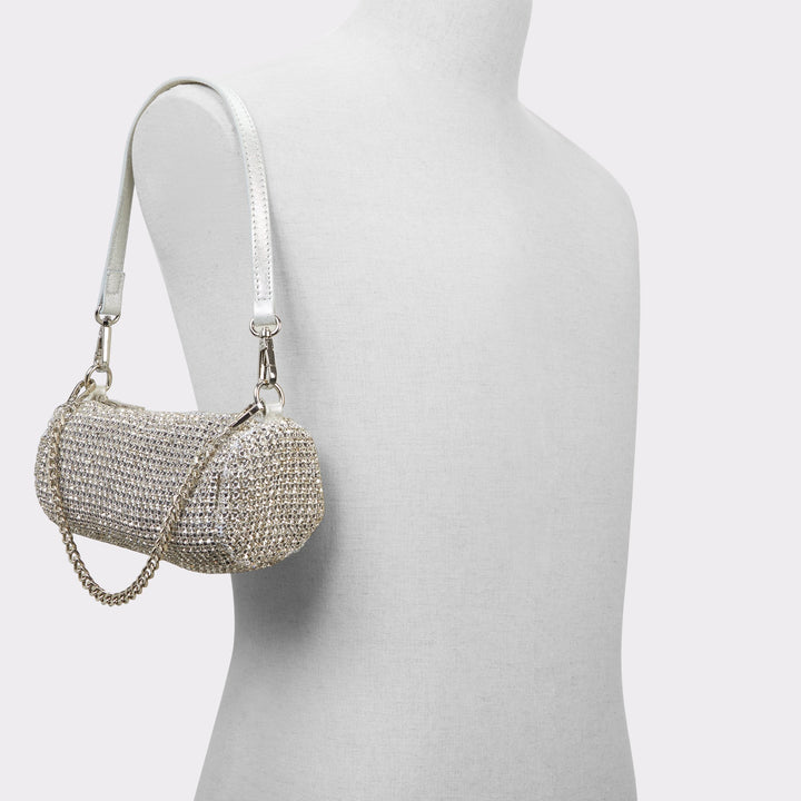 ALDO Partyready Shoulder bag