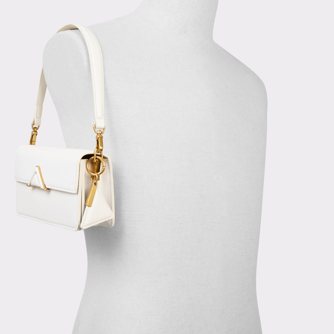 ALDO Luxecarryx Shoulder bag