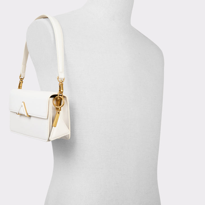 ALDO Luxecarryx Shoulder bag