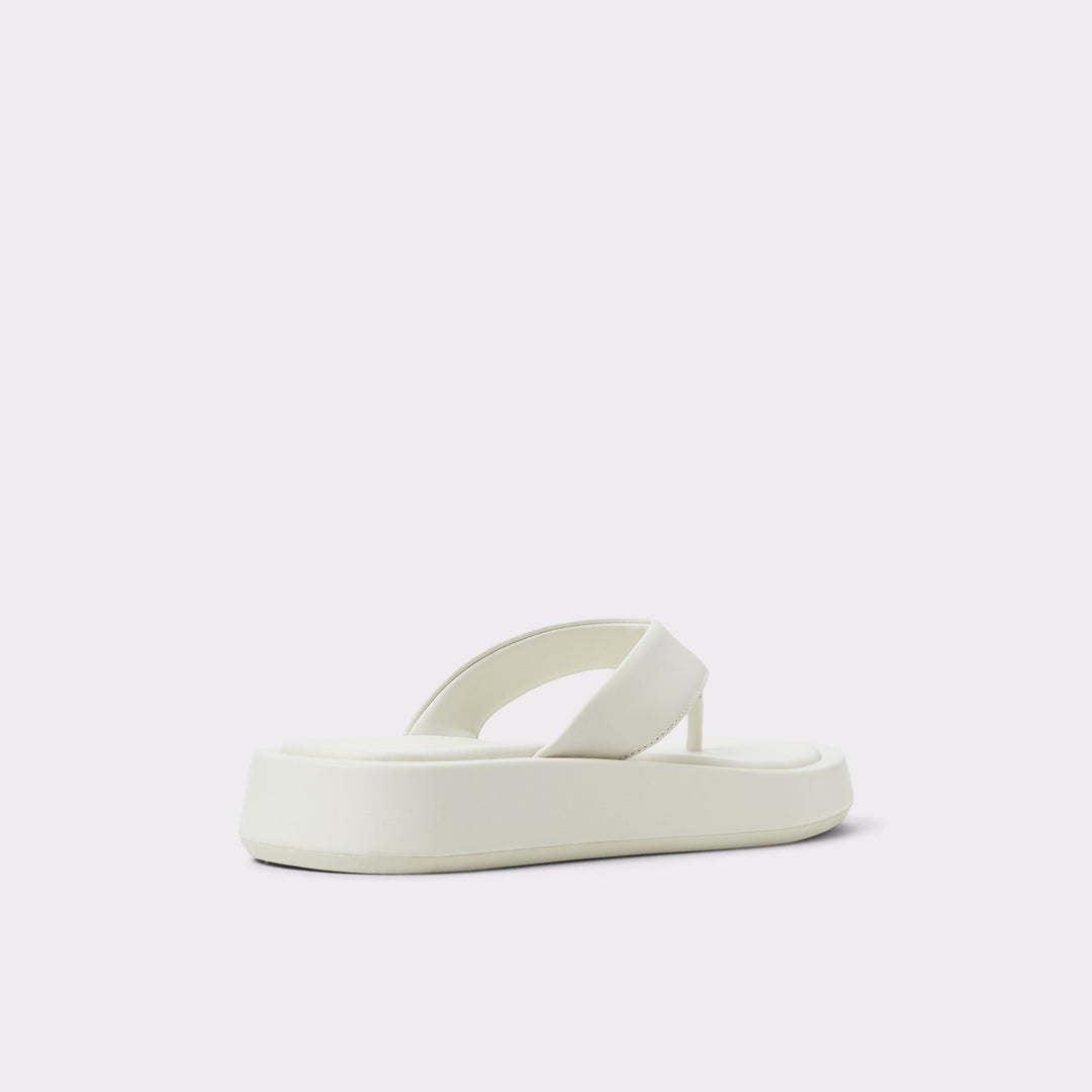 ALDO Grettle Flip flop
