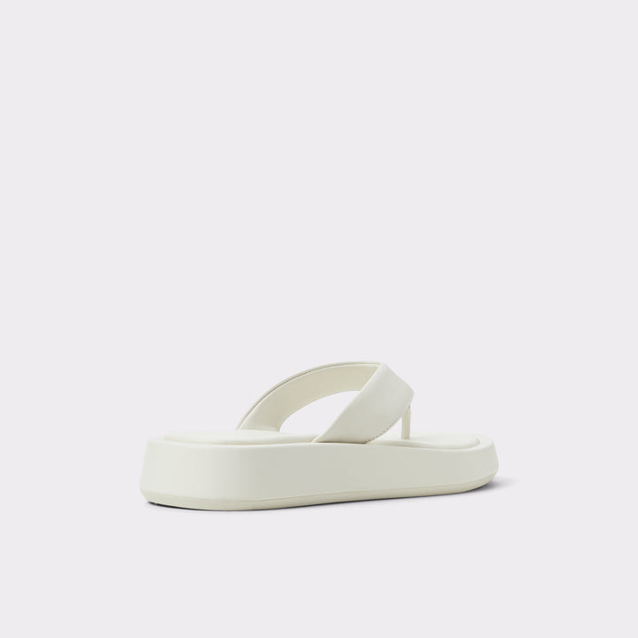 ALDO Grettle Flip flop