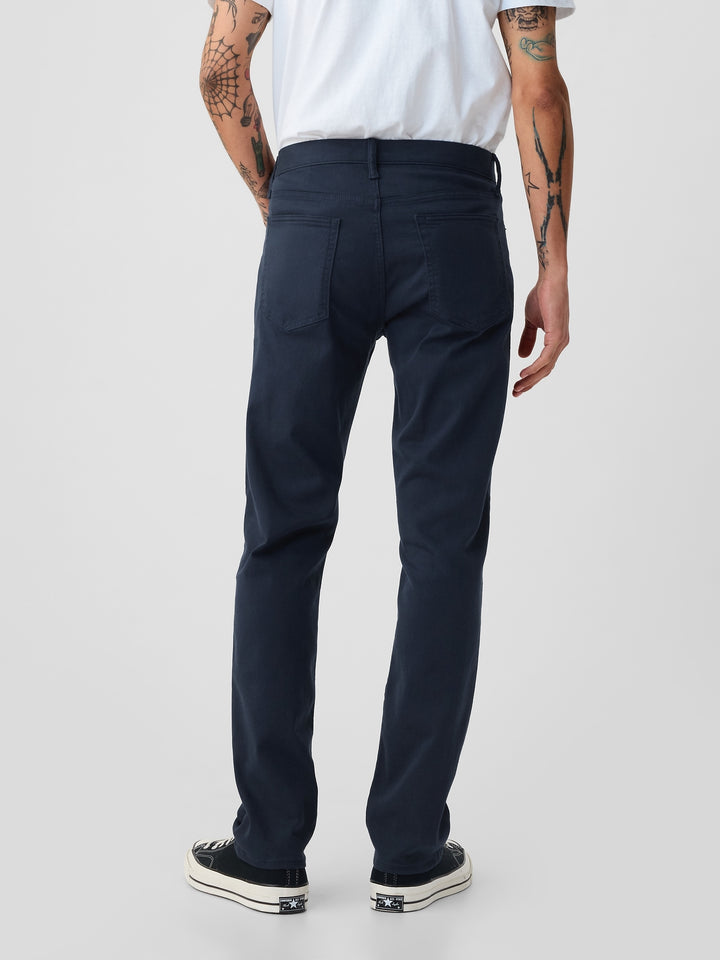 Gap City Jeans in Slim Fit