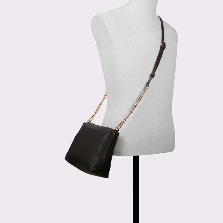 ALDO Paejarrx Hobo bag