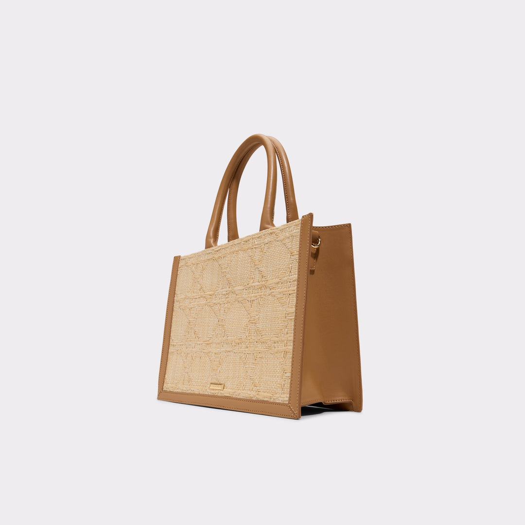 ALDO Daspias Satchel bag