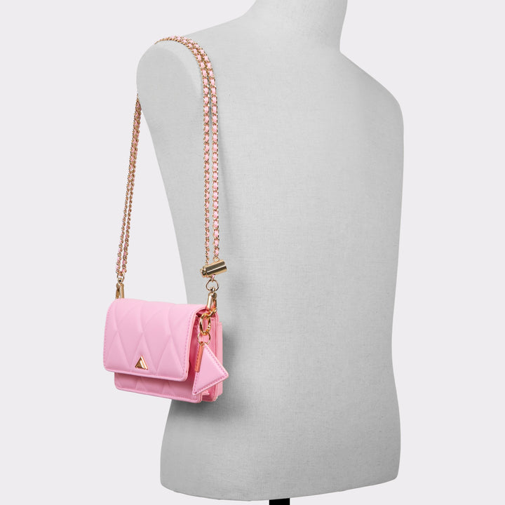 ALDO Fititallx Wallet