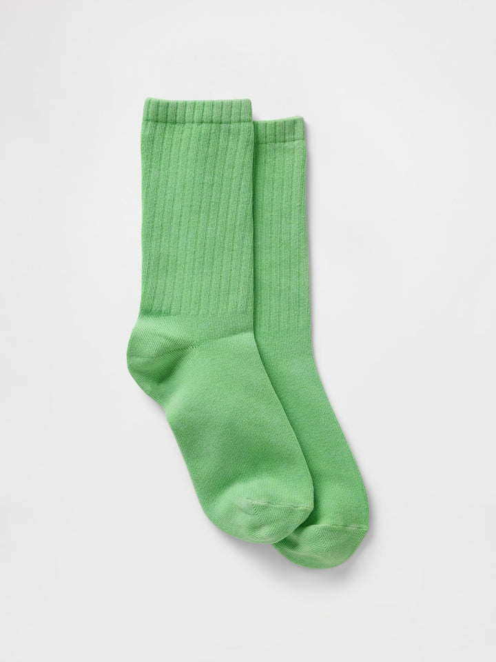 Gap Crew Socks