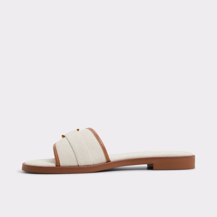 ALDO Dallaedar Slide sandal
