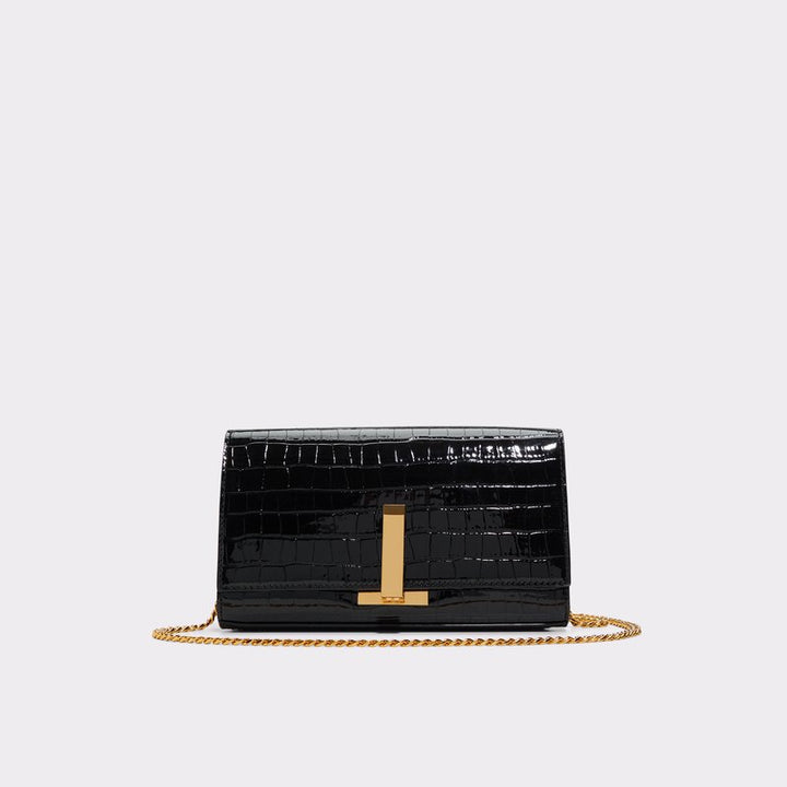 ALDO Adoringx Clutch