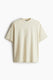 Magic Beige