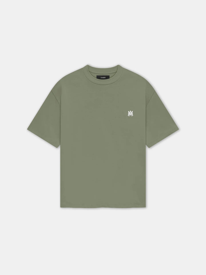 AMIRI MA SKATER TEE