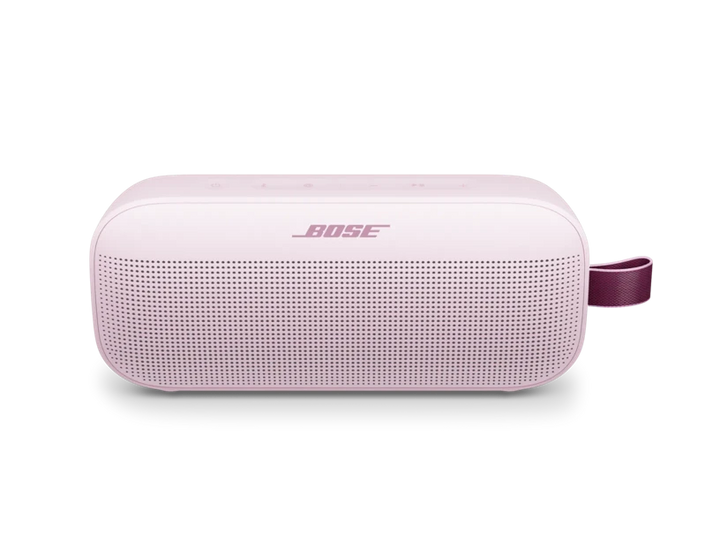 Bose SoundLink Flex Portable Speaker (2nd Gen)