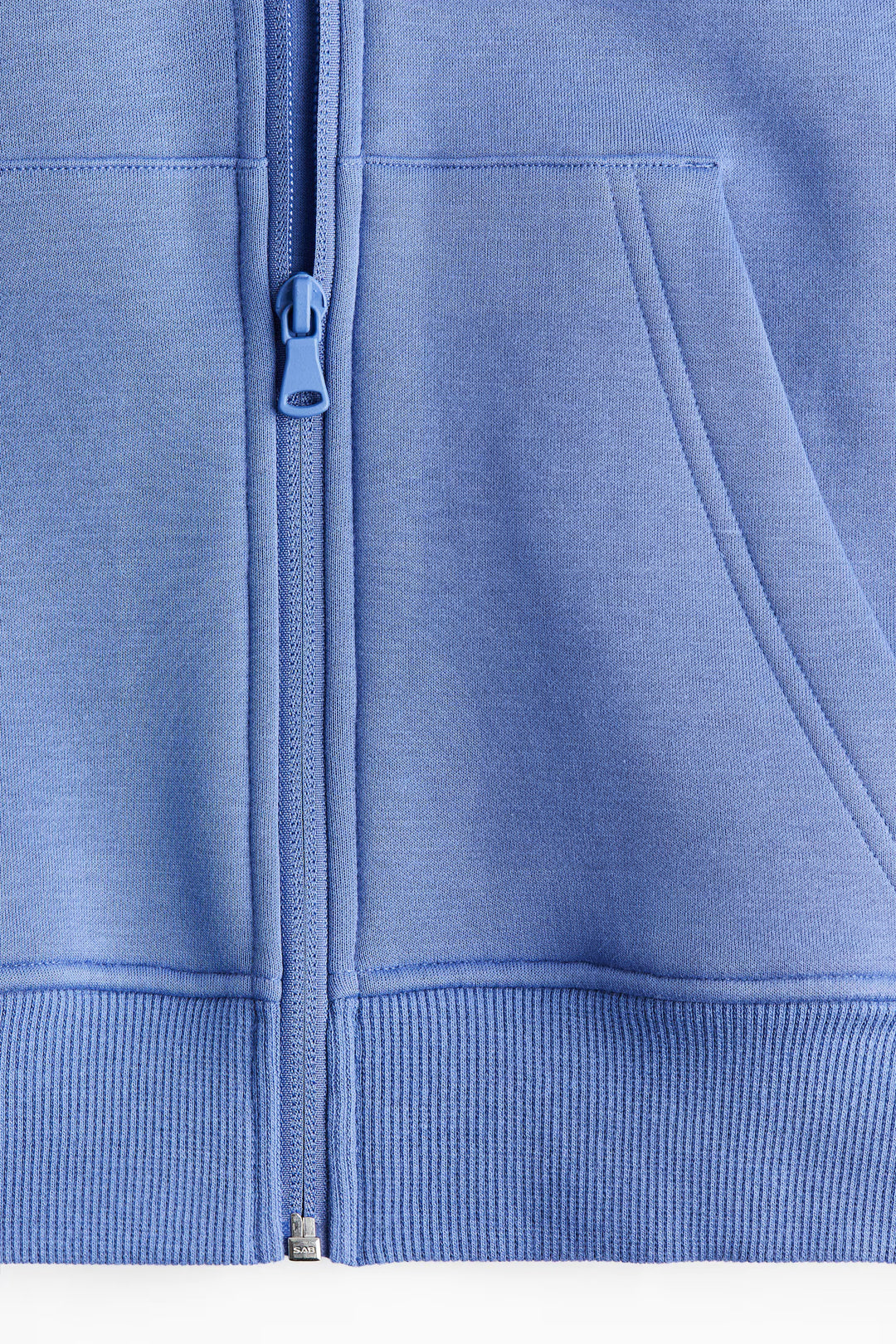 H&M Hooded Activewear Jacket with DryMove™