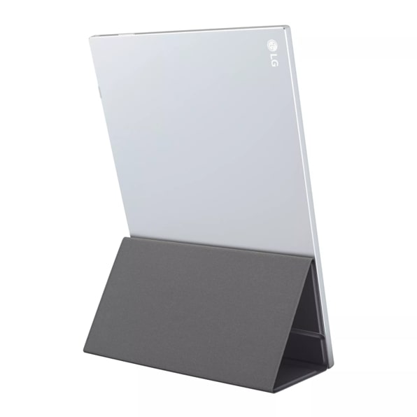 LG 16" LG gram +view IPS Portable Monitor (16MR70.ASDU1)