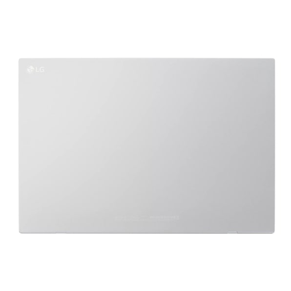 LG 16" LG gram +view IPS Portable Monitor (16MR70.ASDU1)