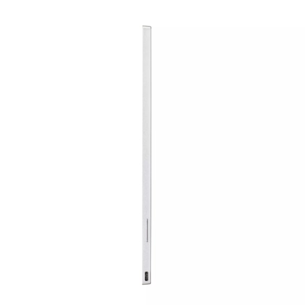 LG 16" LG gram +view IPS Portable Monitor (16MR70.ASDU1)