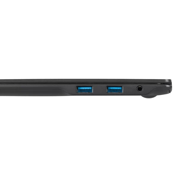 LG 16Z90SP-A.ADB9U1 LG gram Pro 16” OLED Thin and Lightweight Laptop, Intel® Evo™ Edition - AI-enabled Intel® Core™ Ultra 7 processor, NVIDIA RTX 3050, Windows 11 Home, 32GB RAM, 2TB (1TB x 2) SSD, Black