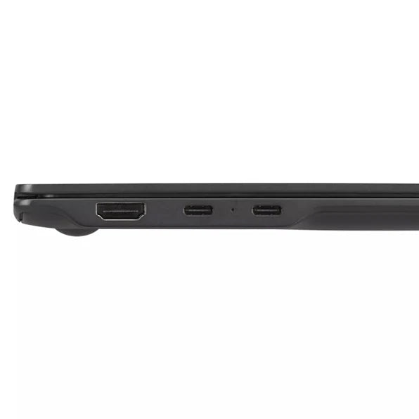 LG 16Z90SP-A.ADB9U1 LG gram Pro 16” OLED Thin and Lightweight Laptop, Intel® Evo™ Edition - AI-enabled Intel® Core™ Ultra 7 processor, NVIDIA RTX 3050, Windows 11 Home, 32GB RAM, 2TB (1TB x 2) SSD, Black