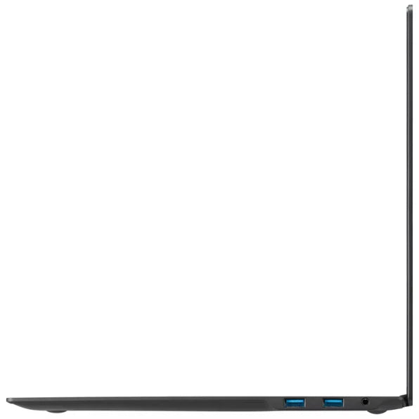 LG 16Z90SP-A.ADB9U1 LG gram Pro 16” OLED Thin and Lightweight Laptop, Intel® Evo™ Edition - AI-enabled Intel® Core™ Ultra 7 processor, NVIDIA RTX 3050, Windows 11 Home, 32GB RAM, 2TB (1TB x 2) SSD, Black