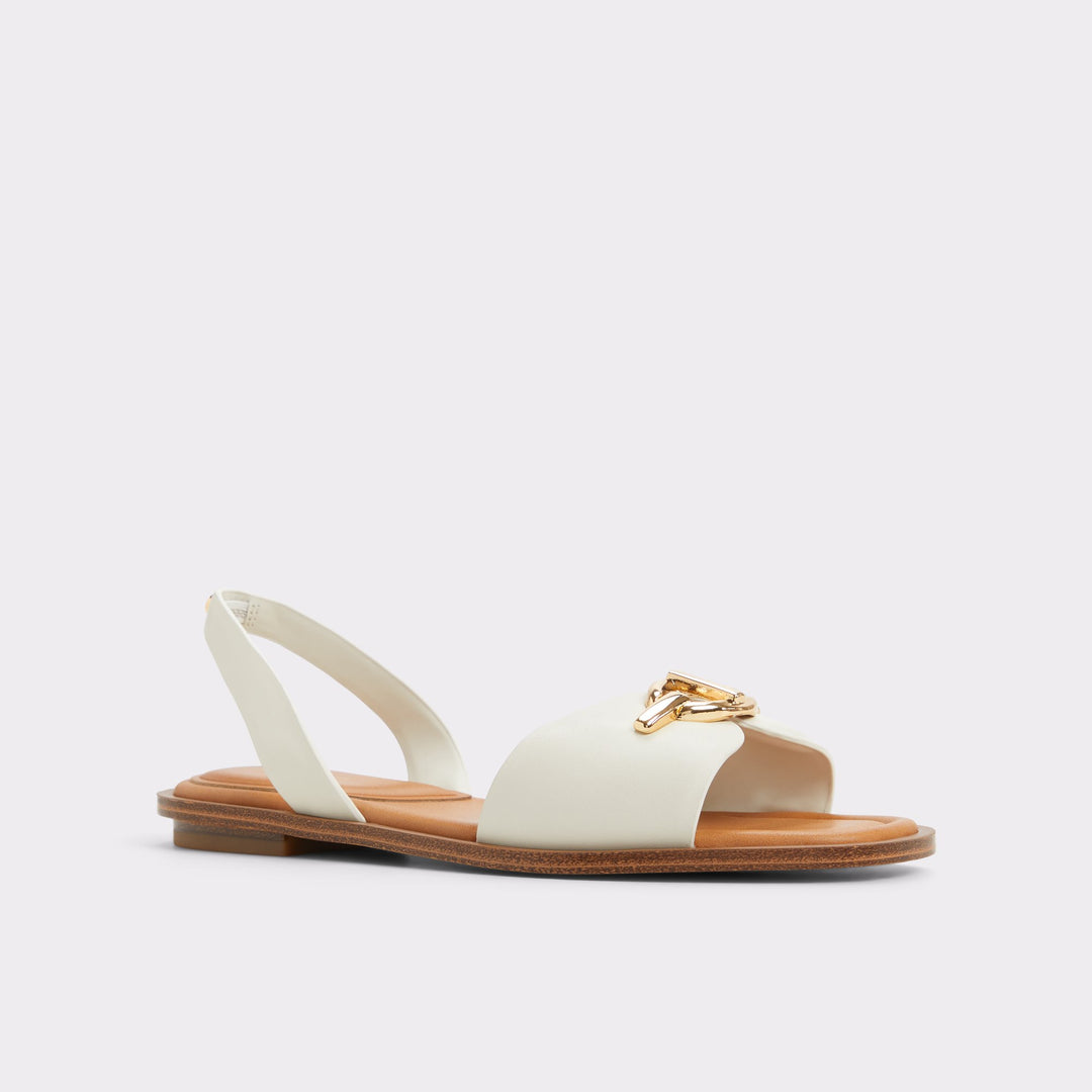 ALDO Goassi Flat sandal