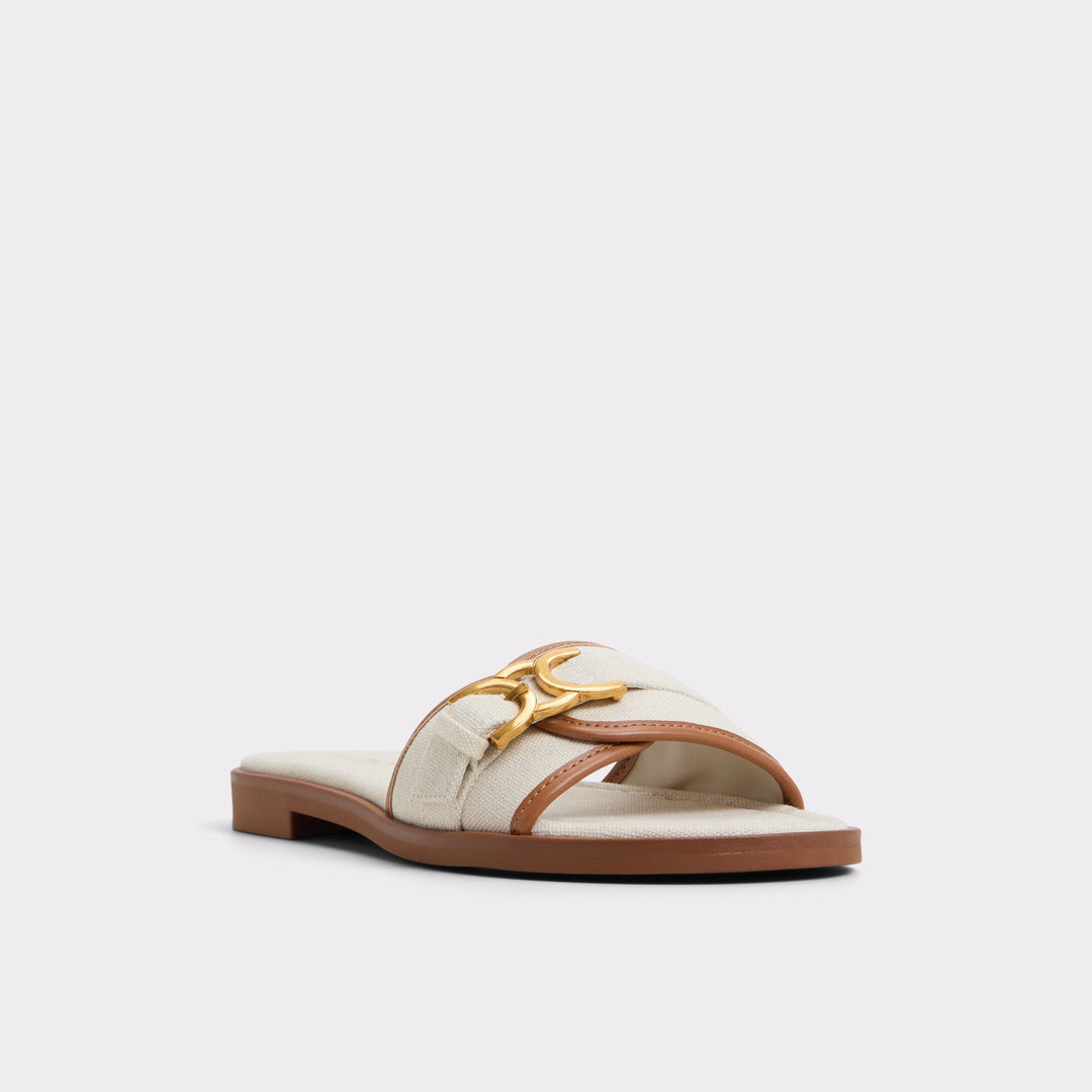 ALDO Dallaedar Slide sandal
