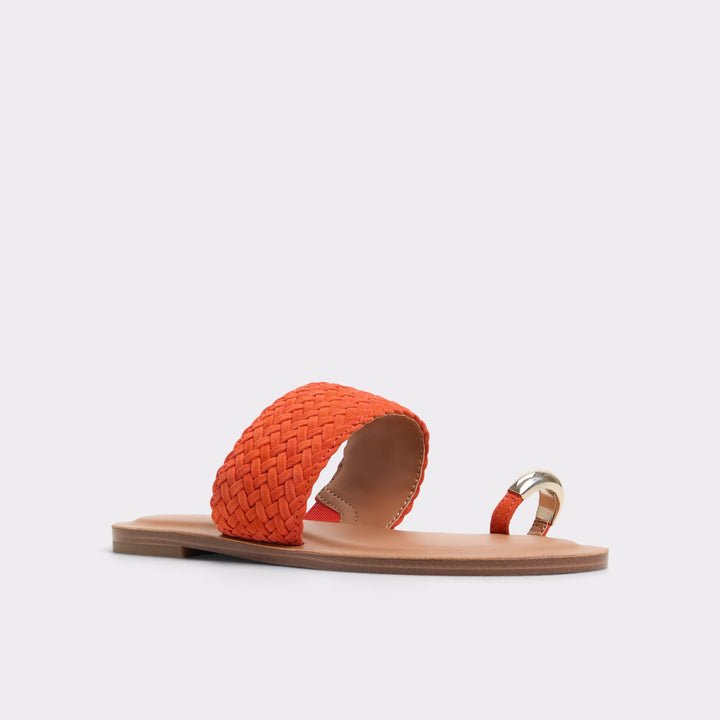 ALDO Beachwalk Slide sandal