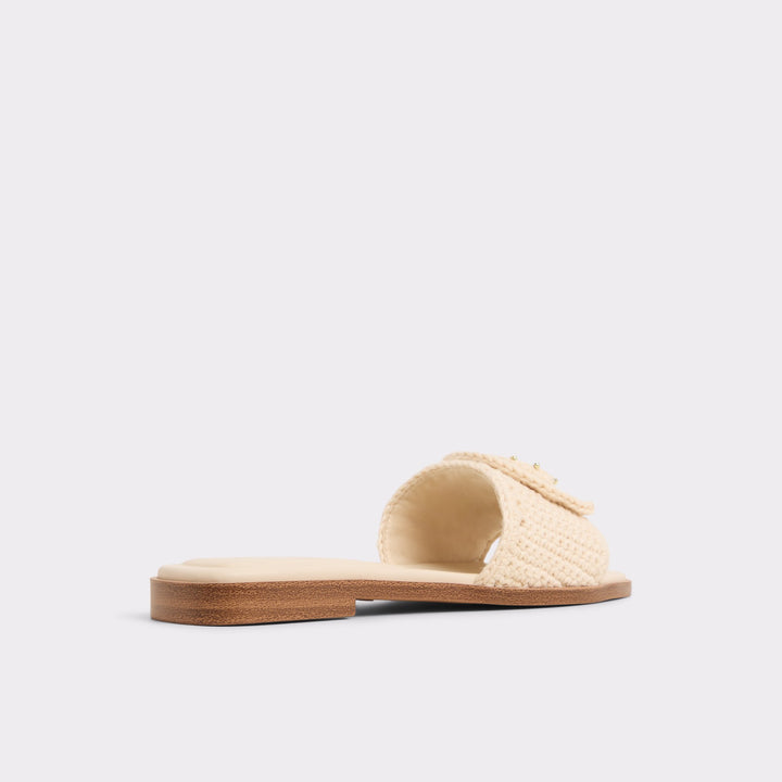 ALDO Sabbia Slide sandal