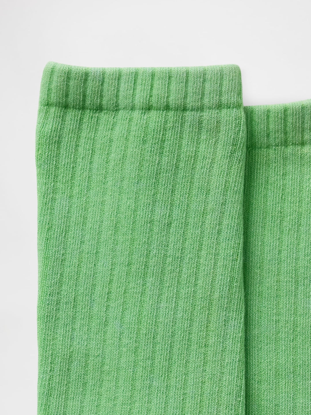Gap Crew Socks