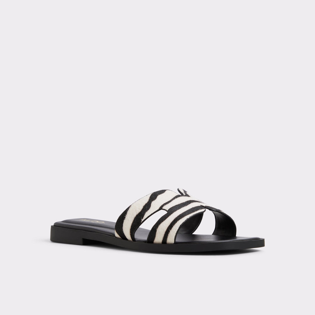 ALDO Itsandal Slide sandal