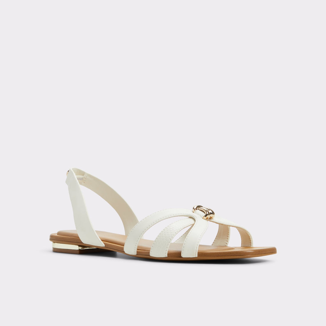ALDO Marassita Flat sandal