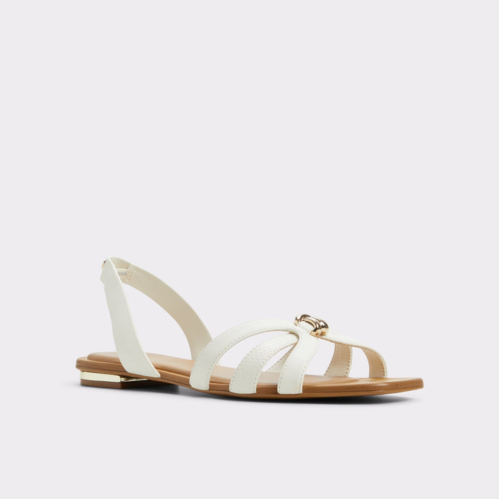 ALDO Marassita Flat sandal