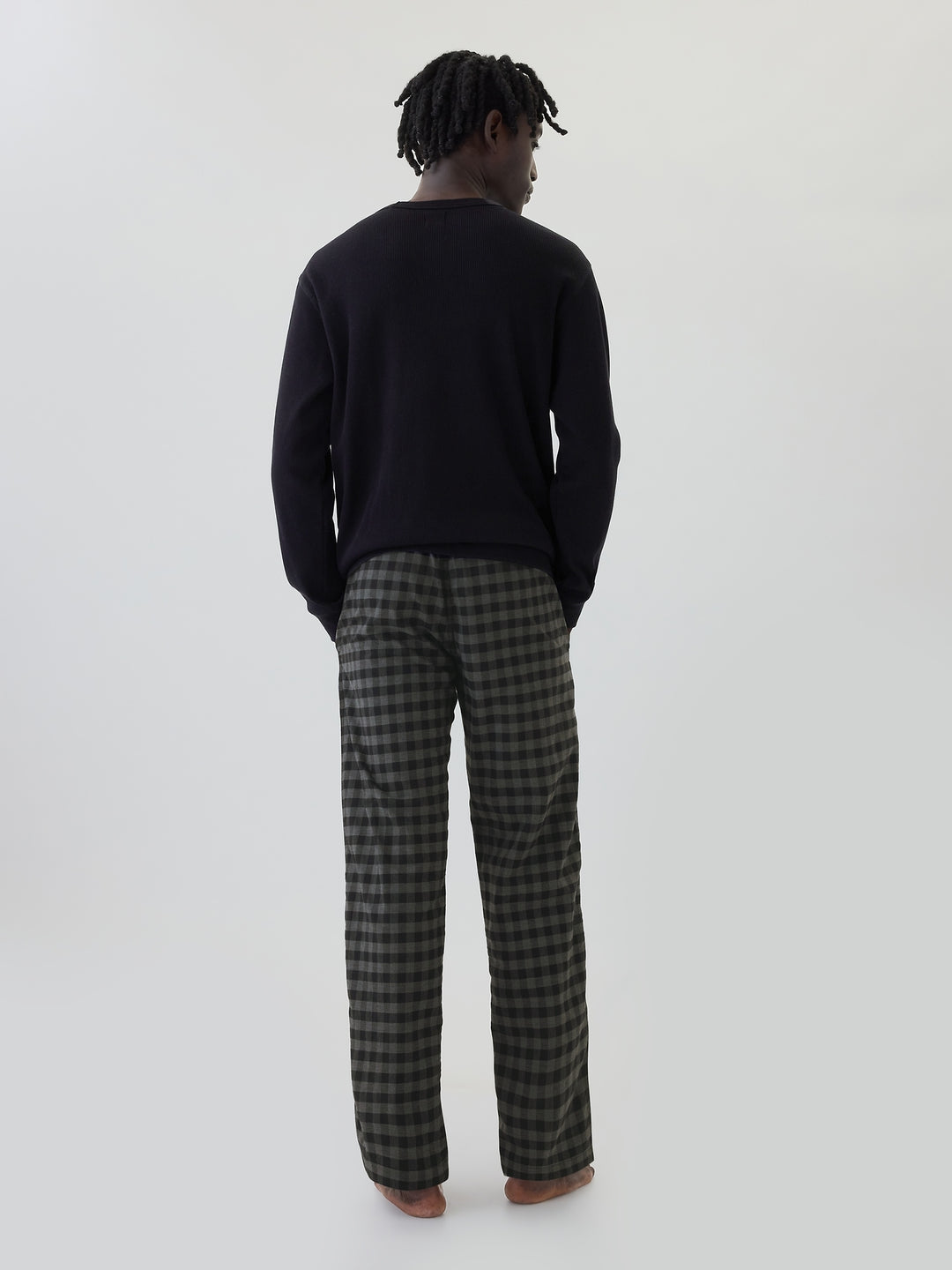 Gap Adult Pajama Pants