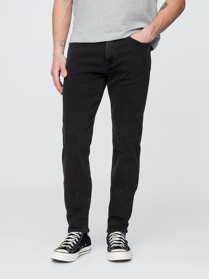 Gap Skinny Jeans