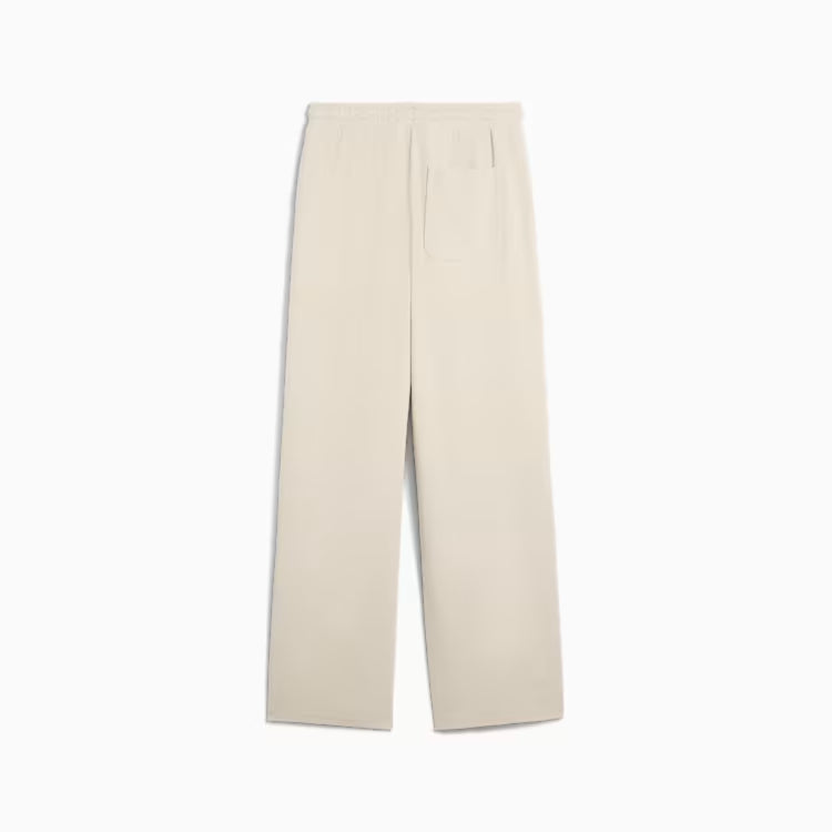 PUMA HER Women's Comfort High-Waist Pants