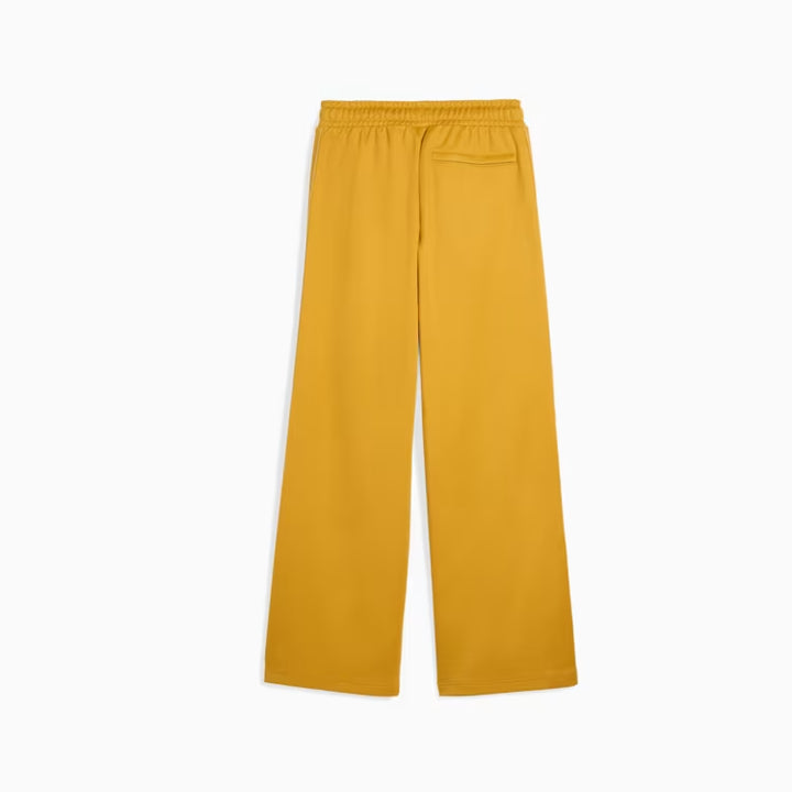 PUMA T7 Women's Track Pants